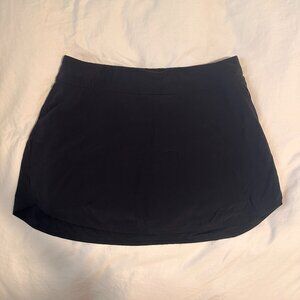 Outdoor Voices Skort
